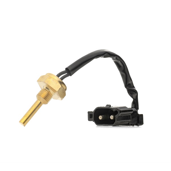 Temperaturfühler 830C0027 RIDEX VOLVO S40 I (VS, 644) 1.6 2000 109 PS