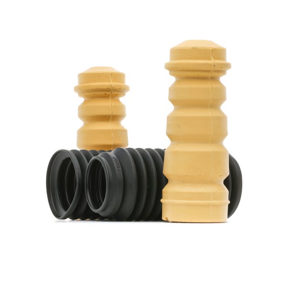 Numer OEM 6U0 512 131 C - Zestaw ochrony przeciwpyłowej, amortyzator 919D0030 AUDI, SKODA, SEAT
