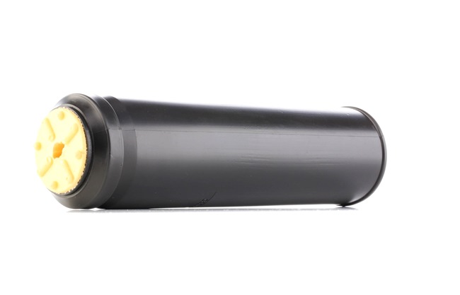 Shock absorption VAUXHALL Insignia Mk2 (A) Country Tourer (G09): Protective Cap / Bellow, shock absorber RIDEX 3365P0015