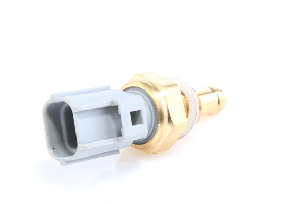 kjøpe på nett RIDEX Kjølevæsketemperatursensor 830C0066 Volvo 85,89 kr