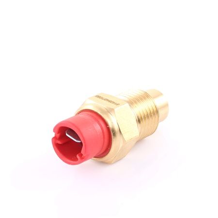 kjøpe på nett RIDEX Kjølevæsketemperatursensor 830C0040 Volkswagen 72,55 kr