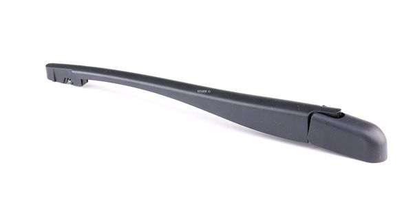RIDEX 301W0022 PEUGEOT Partner Origin Van (G_) windscreen wiper arm replacement cost