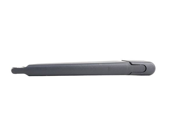 Numéro OEM 93 178 858 - Bras d'essuie-glace, nettoyage des vitres 301W0023 PEUGEOT, OPEL, SAAB, VAUXHALL