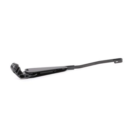 Numéro OEM 1H6 955 707 - Bras d'essuie-glace, nettoyage des vitres 301W0048 AUDI, SEAT, SKODA