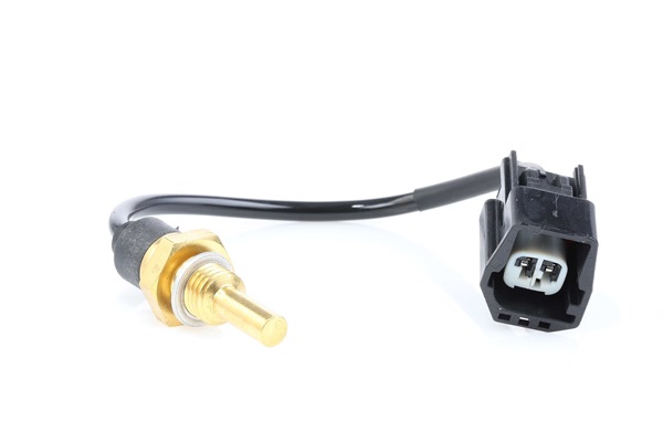 Kühlmittelsensor 830C0041 RIDEX VOLVO S40 I (VS, 644) 2.0 T 2000 165 PS