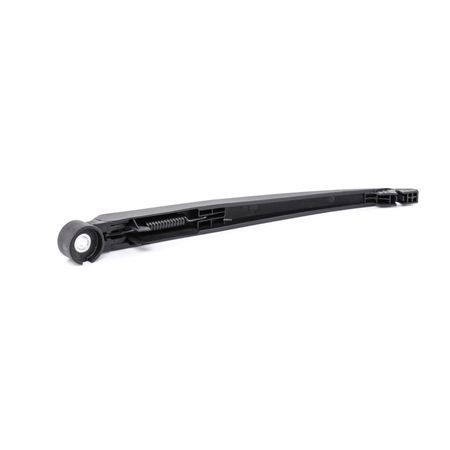 RIDEX 301W0042 Bras d'essuie-glace, nettoyage des vitres arrière et avant BMW E39 Touring