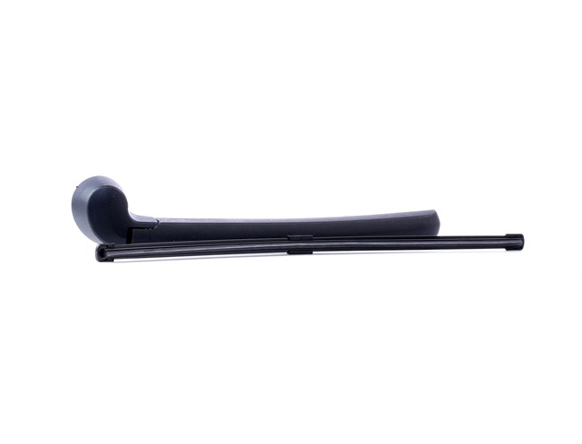 OEM nummer 7P6 955 427 - Vindusviskerarm 301W0047 VW, AUDI, SKODA, SEAT
