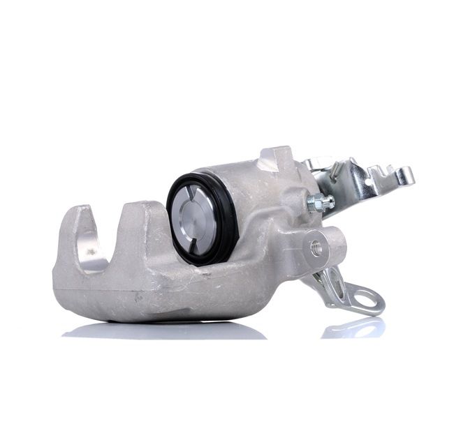 OEM-Nummer 1K0 615 424 C - Bremssattel BC53365 VW, AUDI, SKODA, SEAT, PORSCHE