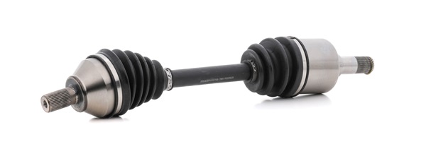 Numéro OEM 2S6W-3B436-FA - Arbre de transmission DA11446 FORD