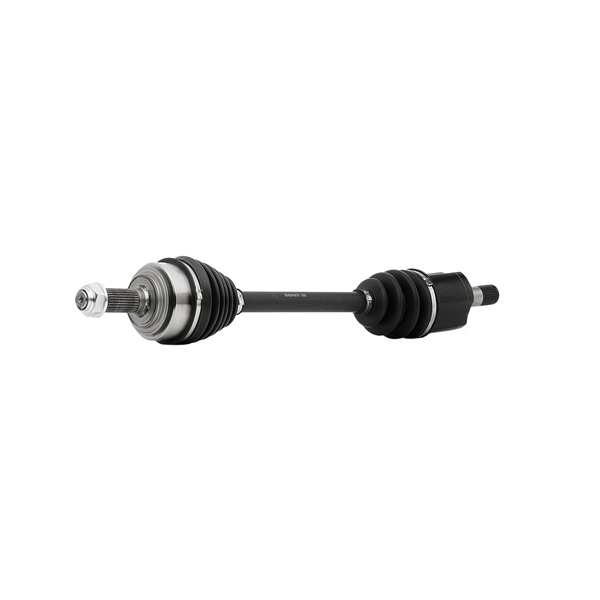 Número OEM 44306-SEA-N50 - Árbol de transmisión DA56157AL HONDA