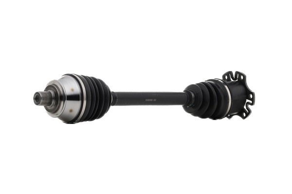 OEM-Nummer 4F0 407 272 H - Antriebswelle DA60355R VW, AUDI, SKODA, SEAT