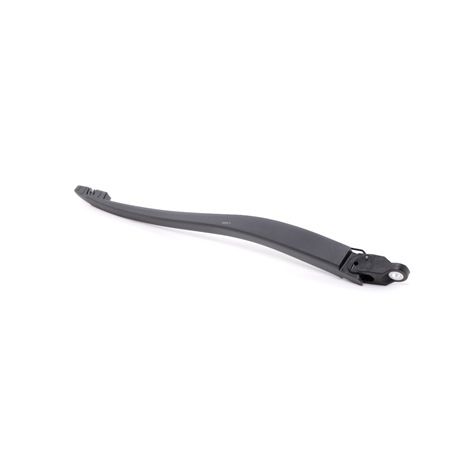 RIDEX 301W0052 VAUXHALL windscreen wiper arm price