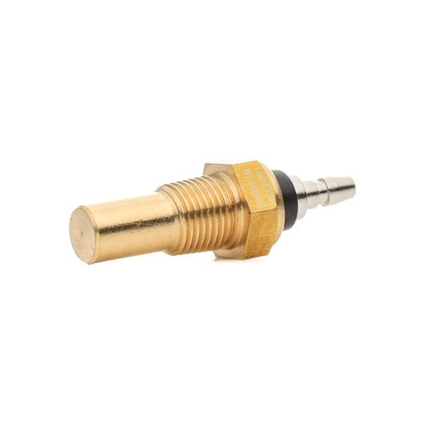 online RIDEX Temperaturgeber 830C0012 Kia 4,80 € im Online-Shop kaufen