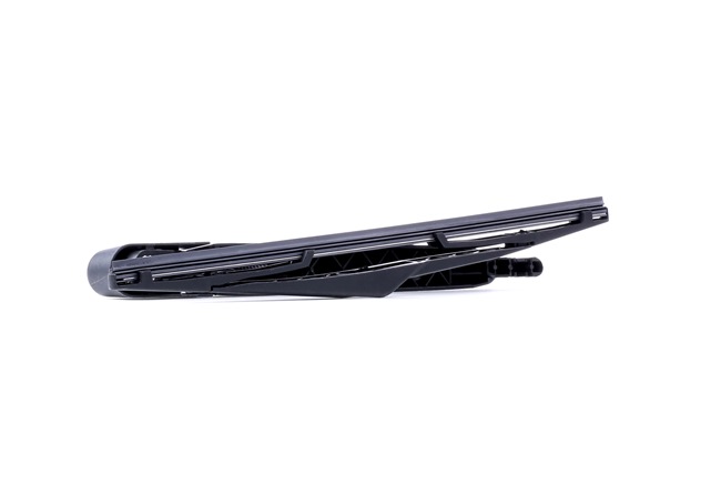 acheter en ligne RIDEX Bras d'essuie-glace nettoyage des vitres 301W0011 Renault 10,16 €
