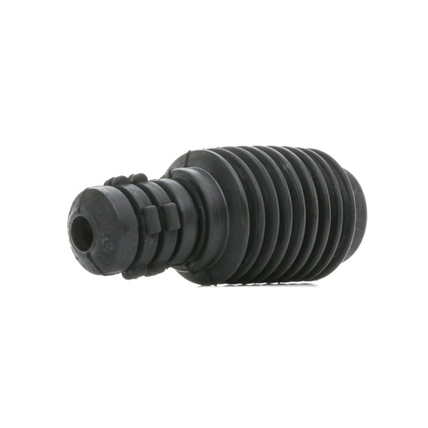 RIDEX 3365P0027 shock absorber dust cover and bump stops RENAULT Megane II Sport Tourer (KM) 1.5 dCi (KM02, KM13) 101hp 2006