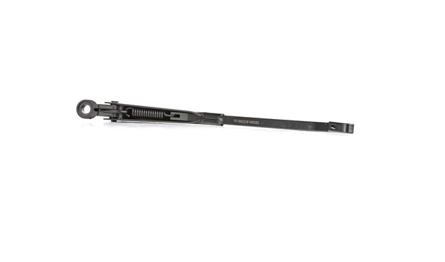 Numer OEM 7M0 955 707 - Ramię wycieraczki, czyszczenie szyb 301W0054 SKODA, SEAT
