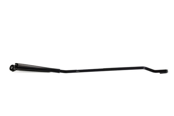 RIDEX | Braço do limpador de parabrisa para veículo com volante à esquerda, à frente, lado direito, à frente, lado esquerdo 301W0004 OPEL Astra F Caravan (T92) 1996 baratos online