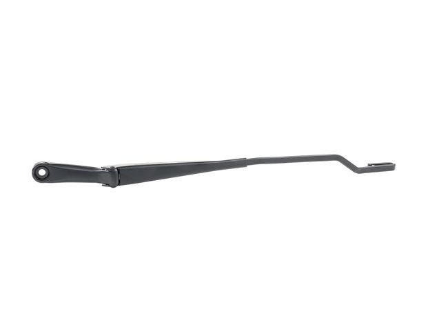 Ruitenwisser, arm 301W0029 RIDEX Volkswagen Passat B5 Variant (3B5) 2.5 TDI Syncro/4motion 1999 150 Pk