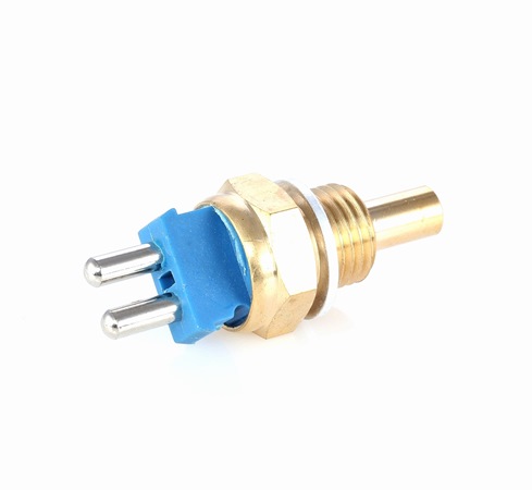 RIDEX | Sensor De Temperatura Azul, con junta tórica 830C0026 MERCEDES-BENZ CLK Coupé (C208) 1999 baratos online