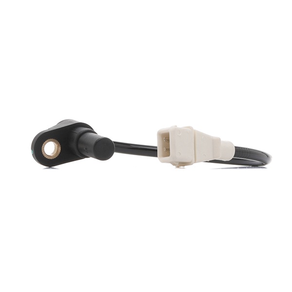 OT-Sensor 833C0024 RIDEX VOLVO C70 I Cabrio (873) 2.4 T 1998 193 PS