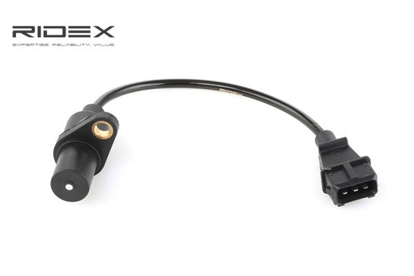køb online RIDEX Krumtapsføler 833C0030 Hyundai 75,71 kr.