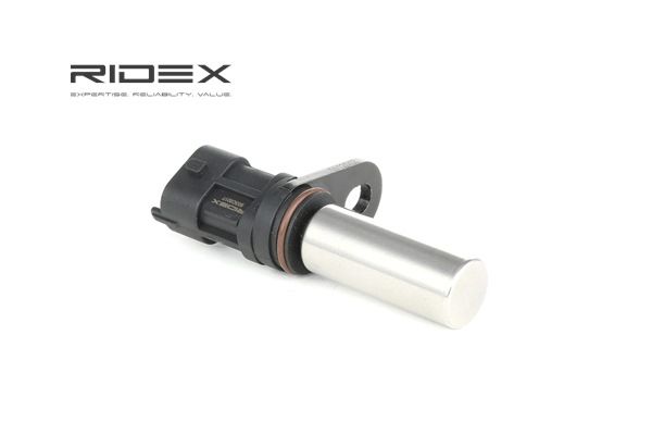 RIDEX | Krukassensor 833C0017 OPEL Astra H GTC (A04) 2007 goedkoop online