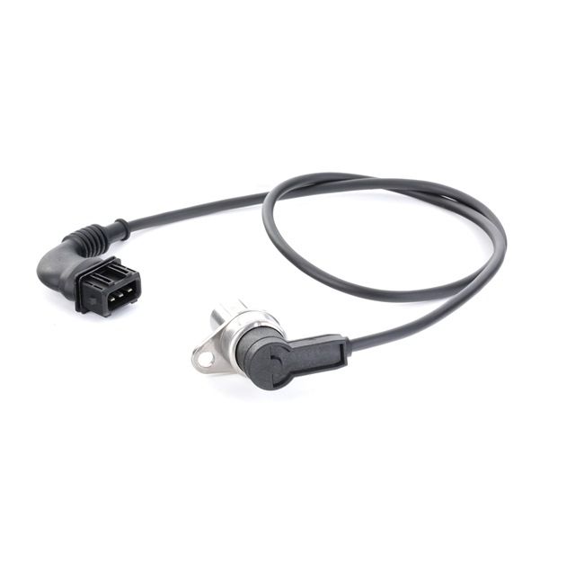 order RIDEX (833C0032) Krukassensor
