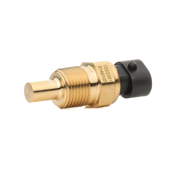 Número OEM 7 604 097 - Sensor, temperatura del refrigerante 830C0048 OPEL, FIAT, VOLVO, CHEVROLET, ALFA ROMEO
