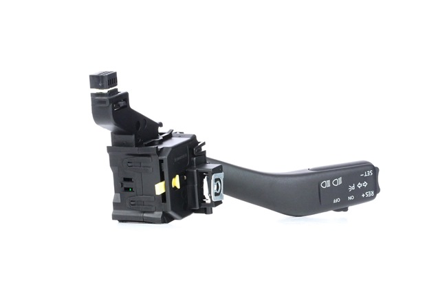 Leva devio guida 1563S0007 RIDEX Volkswagen Touran I (1T1, 1T2) 2.0 TDI 2005 140 CV