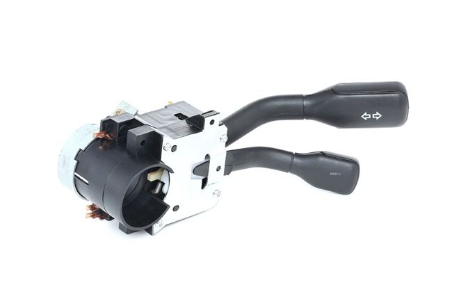 OEM nummer 443 953 513 L 01C - Rattstångsbrytare 1563S0030 VW, AUDI, SKODA, SEAT