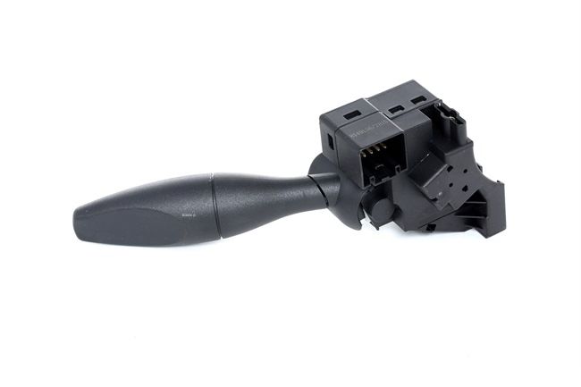 RIDEX 1563S0076 indicator stalk FORD Fusion Estate (JU2) 1.6 100hp 2004