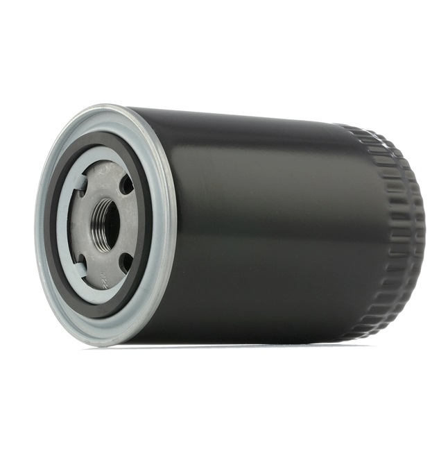 RIDEX | Ölfilter Anschraubfilter 7O0111 FIAT Ducato II Bus (244) 2017 günstig online