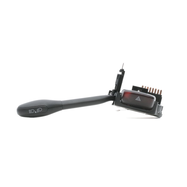 RIDEX 1563S0042 Indicator stalk Volkswagen GOLF 3 (1H1) 1.9 SDI 64 hp Diesel 1996