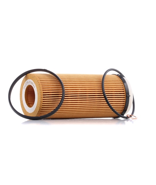 kupić RIDEX (7O0123) Filtr oleju