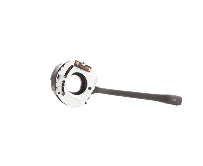 Blinkerschalter 1563S0031 RIDEX VW Derby II (86C, 80) 1.3 1983 55 PS