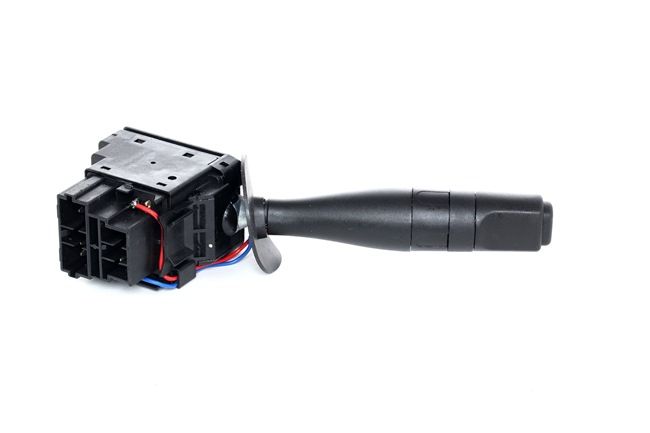 RIDEX 1563S0046 Indicator stalk CITROËN JUMPY (U6U) 1.9 D 70 69 hp Diesel 2000