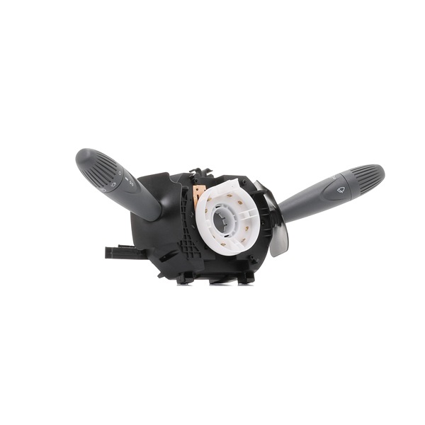 order RIDEX (1563S0070) Steering Column Switch