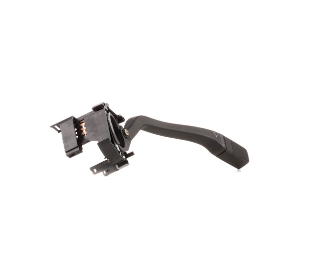 RIDEX 1563S0059 Indicator stalk Volkswagen TRANSPORTER 4 Bus (70XB, 70XC, 7DB, 7DW) 1.8 67 hp Petrol 1992