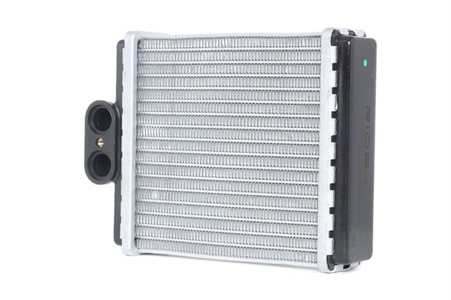 Número OEM 7412060A10 - Radiador de calefacción 467H0045 VOLVO, SUZUKI