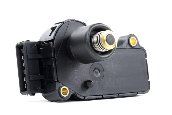 RIDEX | IAC ventil elektrisk 1298I0027 VW Passat B7 Variant (365) 2011 billig online
