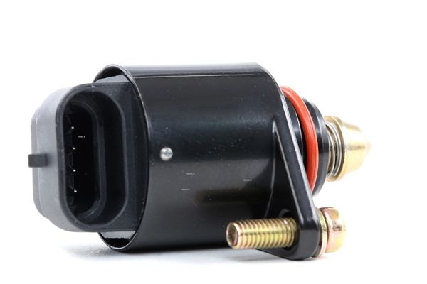 Stationaire regelklep 1298I0026 RIDEX OPEL Astra G CC (T98) 1.6 (F08, F48) 1998 75 Pk
