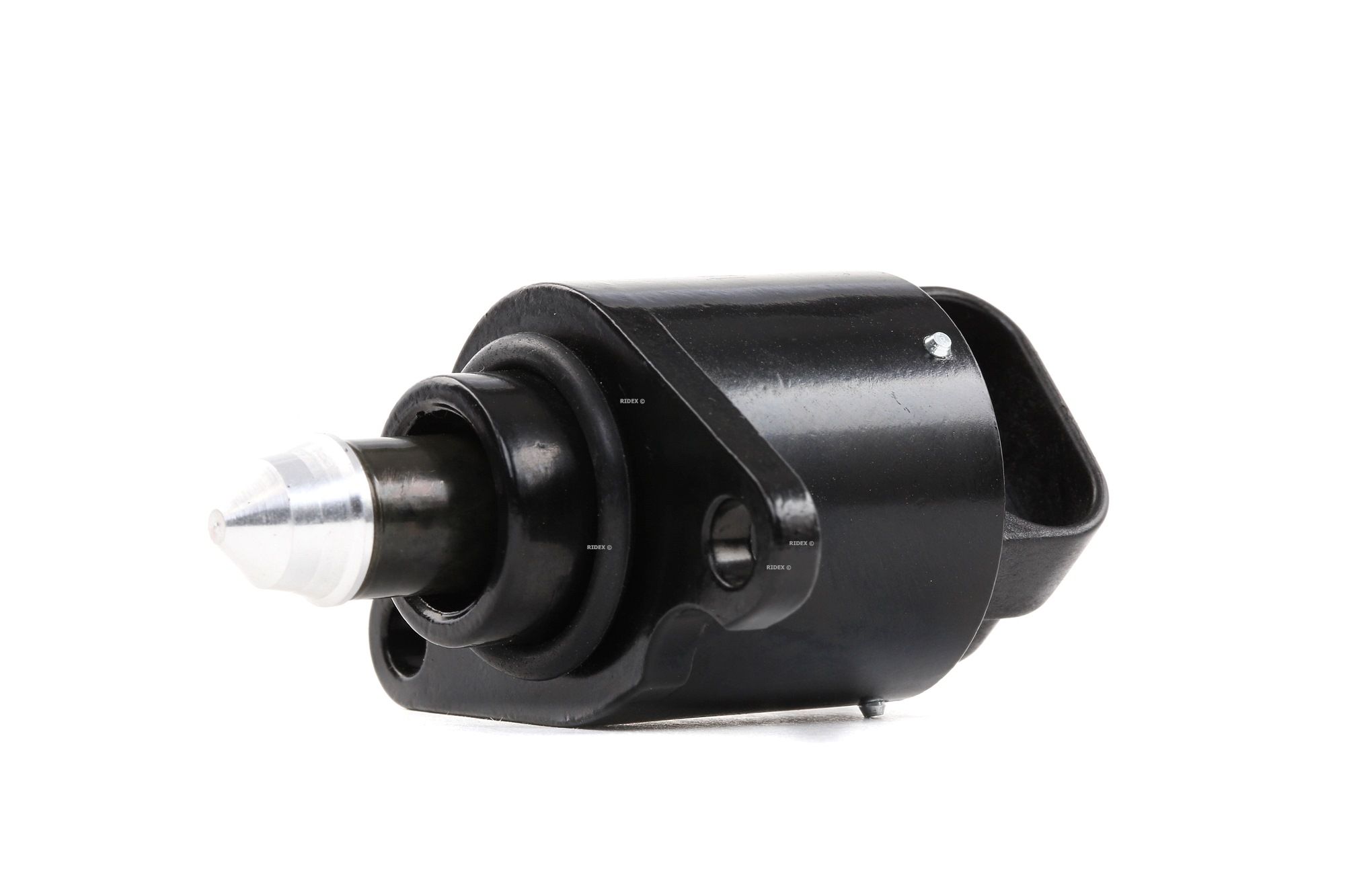 Idle Control Valve, Air Supply SKV Germany 08SKV205. Buy Online At