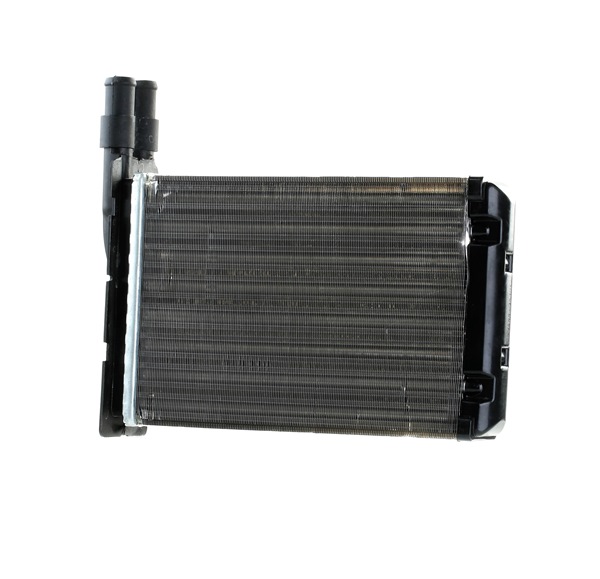 Número OEM 77 01 208 110 - Permutador de calor, aquecimento do habitáculo 467H0042 RENAULT, VOLVO, LADA, RENAULT TRUCKS