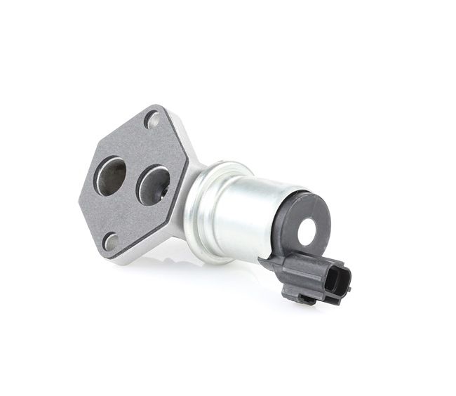 Stationaire regelklep 1298I0011 RIDEX FORD Fiesta Mk4 Hatchback (JAS, JBS) 1.3 i 1995 50 Pk