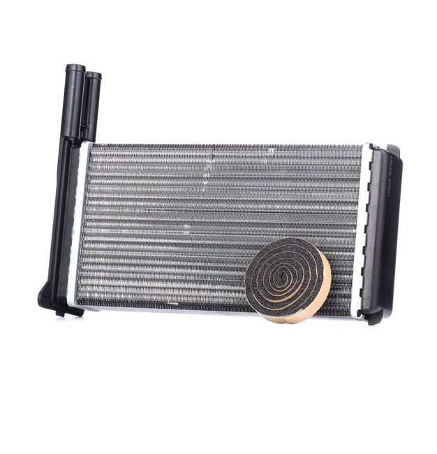 Warmtewisselaar 467H0040 RIDEX FORD Scorpio Mk2 Station Wagon (GNR, GGR) 2.0 i 1994 115 Pk