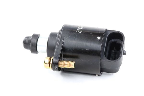RIDEX | Valvola regolazione minimo con anello tenuta, elettrico 1298I0018 CITROËN C4 I Hatchback 2010 economici online