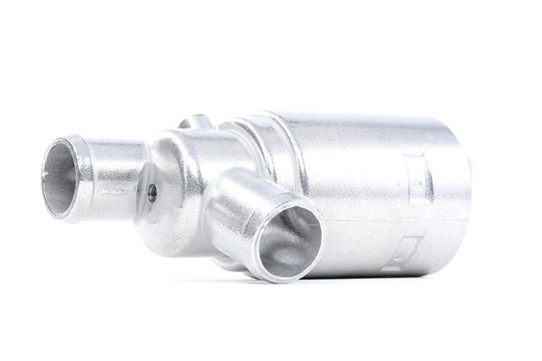 RIDEX 1298I0014 idle air control valve PEUGEOT 405 I Saloon (15B) 1.9 Sport MI-16 147hp 1987