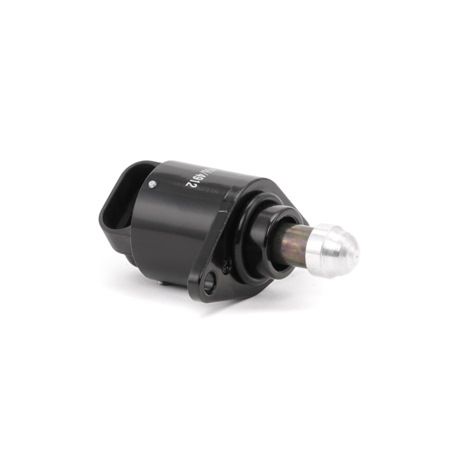 RIDEX 1298I0005 idle air control valve PEUGEOT 306 Hatchback 1.6 89hp 1993
