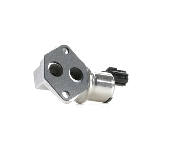 RIDEX | Valvula de control de marcha lenta com junta, elétrico 1298I0020 FORD C-Max (DM2) 2008 baratos online