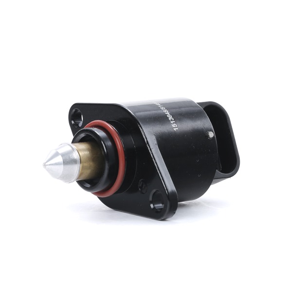 order RIDEX (1298I0010) Idle Control Valve, air supply